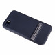 BlackBerry Z10