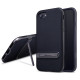 BlackBerry Z10