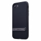BlackBerry Z10