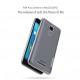 BlackBerry Z10