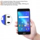 BlackBerry Z10