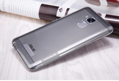 BlackBerry Z10