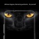 BlackBerry Z10