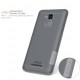 BlackBerry Z10