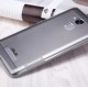 BlackBerry Z10