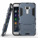 BlackBerry Z10