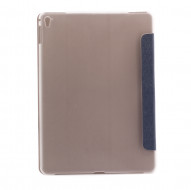 Sony KD-65X9005A1