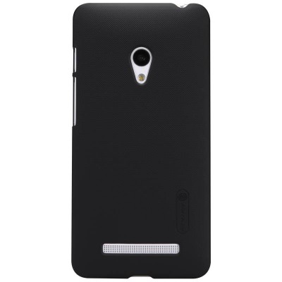 BlackBerry Z10