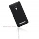 BlackBerry Z10