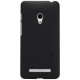 BlackBerry Z10