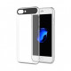 BlackBerry Z10