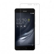 Защитное стекло Ultra Tempered Glass 0.33mm (H+) для Asus Zenfone AR (ZS571KL) (в упаковке) Прозрачное