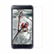 Защитное стекло Ultra Tempered Glass 0.33mm (H+) для Asus ZenFone Go (ZB500KL) (карт. упак) Прозрачное