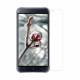 BlackBerry Z10