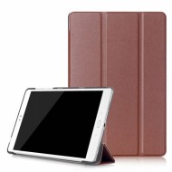 Sony KD-65X9005A1