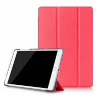 Sony KD-65X9005A1