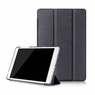 Sony KD-65X9005A1