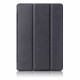 BlackBerry Z10