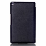 Sony KD-65X9005A1