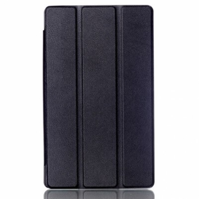 BlackBerry Z10