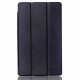 BlackBerry Z10