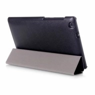 Sony KD-65X9005A1