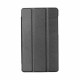 BlackBerry Z10