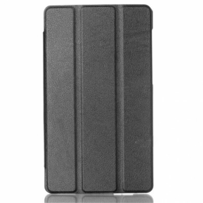BlackBerry Z10