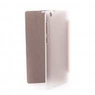 Sony KD-65X9005A1