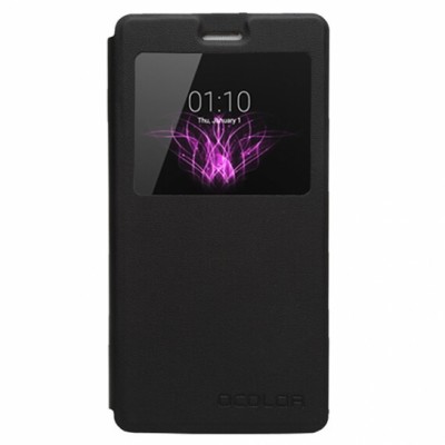 BlackBerry Z10