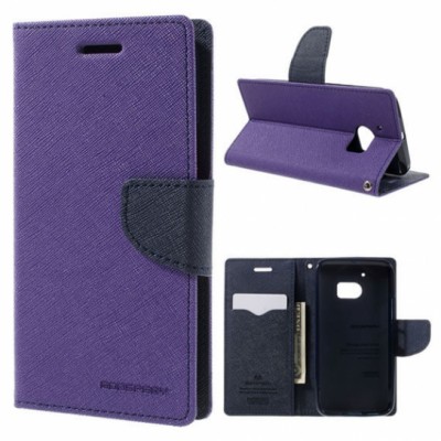 BlackBerry Z10
