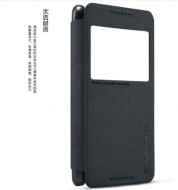 Sony KD-65X9005A1