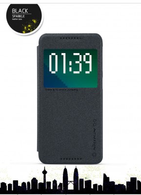 BlackBerry Z10