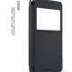 BlackBerry Z10