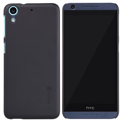 BlackBerry Z10
