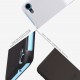 BlackBerry Z10
