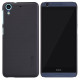 BlackBerry Z10