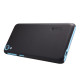 BlackBerry Z10