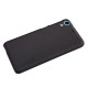 BlackBerry Z10