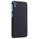 BlackBerry Z10