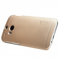 Sony KD-65X9005A1