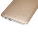 BlackBerry Z10