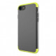 BlackBerry Z10