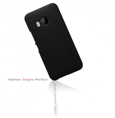 BlackBerry Z10