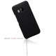 BlackBerry Z10
