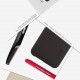 BlackBerry Z10