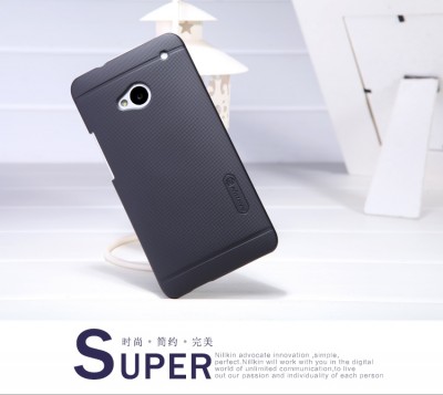 BlackBerry Z10