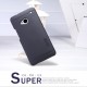 BlackBerry Z10
