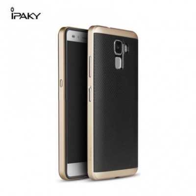 BlackBerry Z10