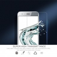 Sony KD-65X9005A1